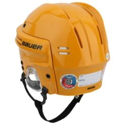 Bauer 4500 Hockey Helmet -Hockey Sale bauer hockey helmet 4500 inset4