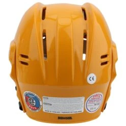 Bauer 4500 Hockey Helmet -Hockey Sale bauer hockey helmet 4500 inset5