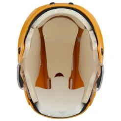 Bauer 4500 Hockey Helmet -Hockey Sale bauer hockey helmet 4500 inset6