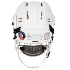 Bauer 4500 Hockey Helmet Combo W/Profile II Facemask 11 Bauer 4500 Hockey Helmet Combo W/Profile II Facemask -Hockey Sale bauer hockey helmet 4500 profile ii combo inset6
