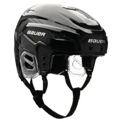 Bauer Hyperlite 2 Senior Hockey Helmet