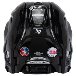 Bauer Hyperlite 2 Senior Hockey Helmet -Hockey Sale bauer hockey helmet hyperlite 2 sr inset3