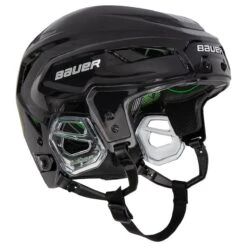 Bauer Hyperlite Senior Hockey Helmet