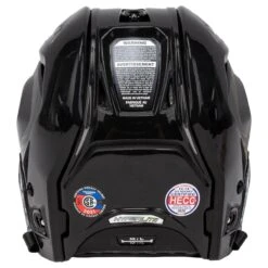 Bauer Hyperlite Senior Hockey Helmet -Hockey Sale bauer hockey helmet hyperlite sr inset4