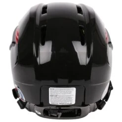 Bauer IMS 11.0 Hockey Helmet Combo -Hockey Sale bauer hockey helmet ims 11 combo inset4