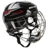 Bauer IMS 11.0 Hockey Helmet Combo
