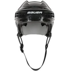 Bauer IMS 5.0 Hockey Helmet -Hockey Sale bauer hockey helmet ims 5 inset3