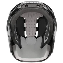 Bauer IMS 5.0 Hockey Helmet -Hockey Sale bauer hockey helmet ims 5 inset6
