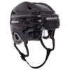 Bauer RE-AKT 150 Hockey Helmet