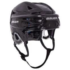 Bauer RE-AKT 150 Hockey Helmet