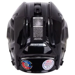 Bauer RE-AKT 150 Hockey Helmet -Hockey Sale bauer hockey helmet re akt 150 inset5