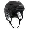 Bauer Re-Akt 85 Hockey Helmet