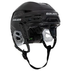 Bauer Re-Akt 85 Hockey Helmet