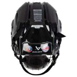 Bauer Re-Akt 85 Hockey Helmet Combo -Hockey Sale bauer hockey helmet re akt 85 combo inset4