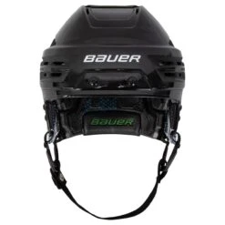 Bauer Re-Akt 85 Hockey Helmet -Hockey Sale bauer hockey helmet re akt 85 inset2