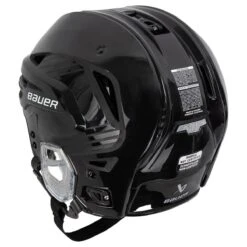 Bauer Re-Akt 85 Hockey Helmet -Hockey Sale bauer hockey helmet re akt 85 inset3