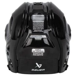 Bauer Re-Akt 85 Hockey Helmet -Hockey Sale bauer hockey helmet re akt 85 inset4