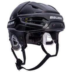 Bauer Re-Akt 95 Hockey Helmet 13 Bauer Re-Akt 95 Hockey Helmet -Hockey Sale bauer hockey helmet re akt 95