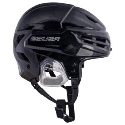 Bauer Re-Akt 95 Hockey Helmet