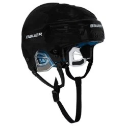 Bauer RE-AKT 65 Senior Hockey Helmet