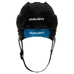 Bauer RE-AKT 65 Senior Hockey Helmet -Hockey Sale bauer hockey helmet reakt 65 sr inset2