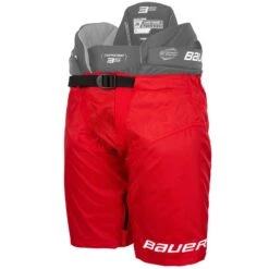 Bauer Junior Hockey Pant Shell