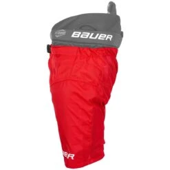 Bauer Junior Hockey Pant Shell -Hockey Sale bauer hockey pant shell s21 jr inset2