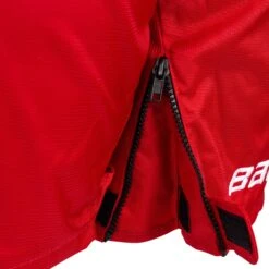 Bauer Junior Hockey Pant Shell -Hockey Sale bauer hockey pant shell s21 jr inset4