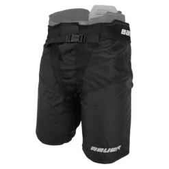 Bauer Supreme S190 Junior Hockey Pant Shell