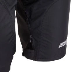 Bauer Supreme S190 Junior Hockey Pant Shell -Hockey Sale bauer hockey pant shell supreme s190 jr inset5