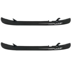 Bauer TUUK Lightspeed 5 Carbon Edge Senior Runner - Pair