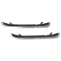 Bauer TUUK Lightspeed Carbonlite Edge Runner -Hockey Sale bauer hockey runner tuuk lightspeed edge carbonlite inset2