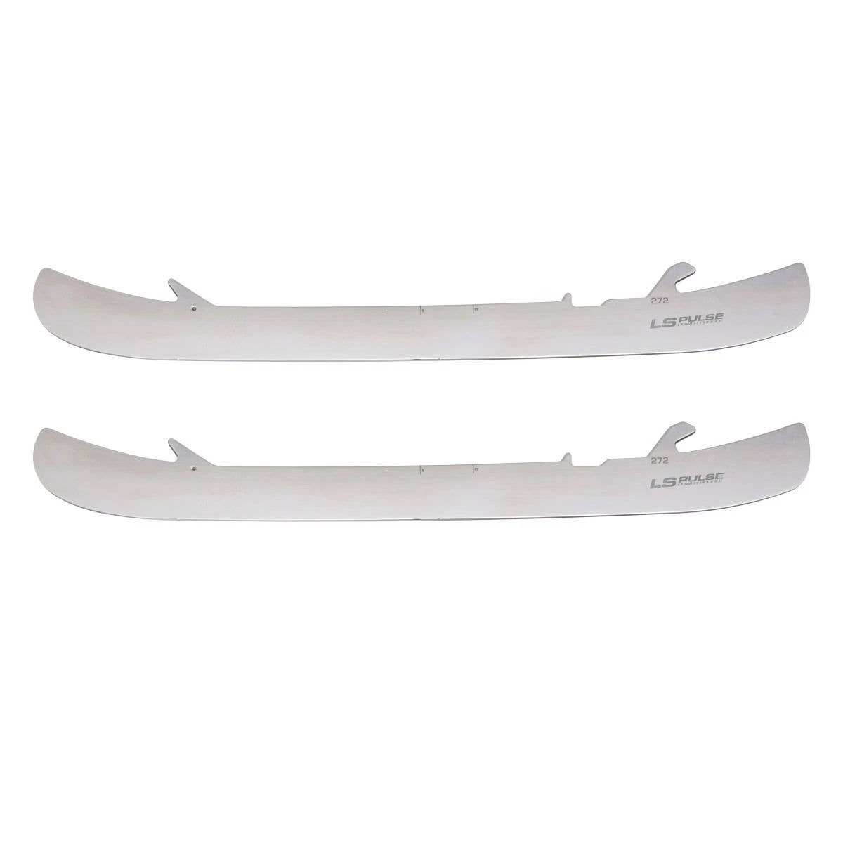 Bauer TUUK Lightspeed Pulse Edge Runner 3 Bauer TUUK Lightspeed Pulse Edge Runner - Image 3