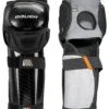 Bauer Official's Shin Guard