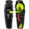 Bauer Vapor 3X Junior Hockey Shin Guards