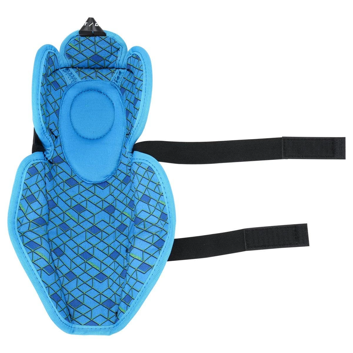 Bauer X Youth Hockey Shin Guards 2 Bauer X Youth Hockey Shin Guards - Image 2