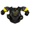 Bauer Supreme Ultrasonic Junior Hockey Shoulder Pads