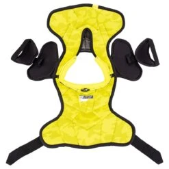 Bauer Supreme Ultrasonic Youth Hockey Shoulder Pads 7 Bauer Supreme Ultrasonic Youth Hockey Shoulder Pads -Hockey Sale bauer hockey shoulder pads supreme ultrasonic yth inset3