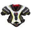 Bauer Vapor 2X Junior Hockey Shoulder Pads