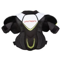 Bauer Vapor 2X Junior Hockey Shoulder Pads 6 Bauer Vapor 2X Junior Hockey Shoulder Pads -Hockey Sale bauer hockey shoulder pads vapor 2x jr inset3