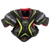 Bauer Vapor 2X Pro Junior Hockey Shoulder Pads