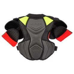 Bauer Vapor 2X Pro Junior Hockey Shoulder Pads 6 Bauer Vapor 2X Pro Junior Hockey Shoulder Pads -Hockey Sale bauer hockey shoulder pads vapor 2x pro jr inset3