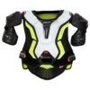 Bauer Vapor Hyperlite Junior Hockey Shoulder Pads