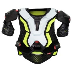 Bauer Vapor Hyperlite Junior Hockey Shoulder Pads