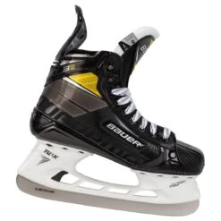 Bauer Supreme 3S Pro Intermediate Ice Hockey Skates 11 Bauer Supreme 3S Pro Intermediate Ice Hockey Skates -Hockey Sale bauer hockey skates supreme 3s pro int inset3
