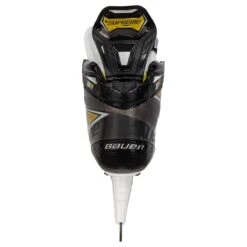 Bauer Supreme 3S Pro Intermediate Ice Hockey Skates 13 Bauer Supreme 3S Pro Intermediate Ice Hockey Skates -Hockey Sale bauer hockey skates supreme 3s pro int inset5