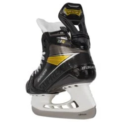 Bauer Supreme 3S Pro Intermediate Ice Hockey Skates 14 Bauer Supreme 3S Pro Intermediate Ice Hockey Skates -Hockey Sale bauer hockey skates supreme 3s pro int inset6