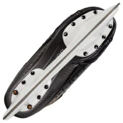 Bauer Supreme 3S Pro Intermediate Ice Hockey Skates 16 Bauer Supreme 3S Pro Intermediate Ice Hockey Skates -Hockey Sale bauer hockey skates supreme 3s pro int inset8