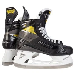Bauer Supreme 3S Pro Senior Ice Hockey Skates