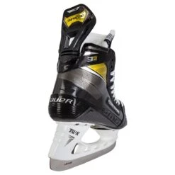 Bauer Supreme 3S Pro Senior Ice Hockey Skates 12 Bauer Supreme 3S Pro Senior Ice Hockey Skates -Hockey Sale bauer hockey skates supreme 3s pro sr inset4